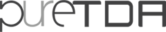 PURE-TDA