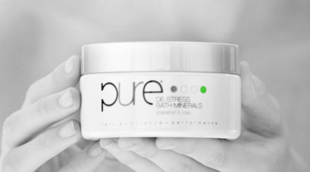 purej-website